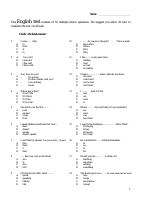 test-inglese.pdf